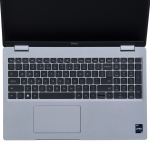 DELL LATITUDE 5530 i5-1245U 16GB 256GB SSD 15" FHD Win11pro USED UK QWERTY Used | Dell55305-1245U16G256SSD15"FHDW11p | 5901443357483