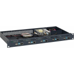 Rackmount IT Rackmount Solutions RM-PI-T1 zestaw montażowy | RM-PI-T1 | 8720297440595