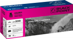 Toner Black Point BLACK POINT LCBPH2033XM zamiennik HP 415X W2033X magenta | 5907625630221 | 5907625630221