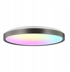 Yeelight Jupiter D C600 RGB smart ceiling lamp | YLXDD-0273 | 6924922261346
