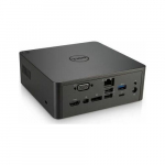 Stacja/replikator Dell TB16-180W Thunderbolt 3 (GP17G) | GP17G | 5706998331168