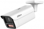 NET CAMERA 4MP BULLET/HFW5459Z-ZHE-PV-2712-PRO DAHUA | HFW5459Z-ZHE-PV-2712-PRO | 6937552410541