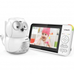 Niania Vtech BM5550 | 4897027123692 | 4897027123692