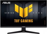 LCD Monitor|ASUS|23.8 "|1920 x 1080 pixels|Full HD|Native aspect ratio 16:9|LCD|Flat|90LM0BA0-B01171 | 90LM0BA0-B01171 | 4711387942802
