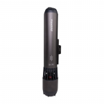 Waydoo Subnado Underwater Scooter - SUP Kit | 5010000095 | 6974416940844