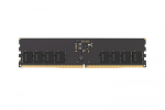 Memory DDR5 CUDIMM 16GB(1*16) 6400 CL52 | GR00O5-64L52S/16G | 5908267913826