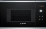 BOSCH BEL523MS0 įmont. mikrobangų krosn | BEL523MS0 | 4242005038817
