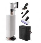 Belaidis dulkių siurblys Electrolux Hygienic UV EP83HB25UV | 7333394037868 | 7333394037868