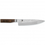 KAI Shun Premier Tim M&auml;lzer cooking knife 20,0cm | KAI TDM1706 | 4901601354638