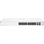 Aruba IOn 1930 24G 4SFP+ 370 W Sw | JL684B | 0190017593395
