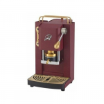 Faber Pro Essential Cherry Red Messing | 3.0 PRO ESS CHE BRA | 8057271698681