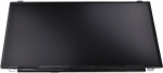 Pamięć do laptopa Lenovo Lenovo 00UR886 części zamienne do notatnik&oacute;w Wyświetlacz | 00UR886 | 5706998648570