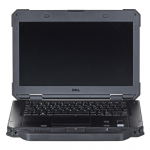 DELL LATITUDE RUGGED 5420 i5-8350U 16GB 512GB SSD 14" FHD(touch) LTE Win11pro Used US QWERTY | Dell5420i5-8350U16G512SSD14FHDW11p | 5901443270591