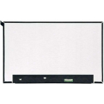 Pamięć do laptopa Lenovo IVO 13.3 FHD bent (DISPLAY IVO 13.3 FHD bent) | DISPLAY IVO 13.3 FHD bent | 5704174848523