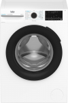 Pralka Beko WASHING MACHINE BM3WFU410415WB BEKO | BM3WFU410415WB | 8690842633713