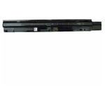 Bateria Dell Laptop Spare Part Battery | CF6W3 | 5715063800928