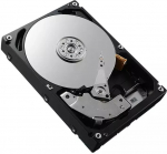 Dysk serwerowy HP 500GB 7 mm SED | HDD 500GB 5400RPM 7MM SED | 5715063258637