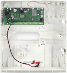 Satel SATEL PERFECTA 16 LTE SET-A (Centrala, antena, obudowa) | PERFECTA 16 LTE SET-A | 5905033339163