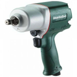 Klucz udarowy Metabo | 601549000 | 4007430244987