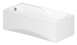 Wanna Cersanit (wanny prostokątne) Wanna prostokątna ZEN 190x90 (S301-223) | S301-223 | 5902115763434
