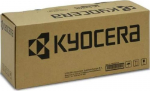 Kyocera DV-1150 rozszerzenie do drukarek 100000 stron(y) | DV-1150 | 5704174847663