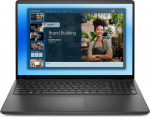 Laptop Dell 16 DC16250 / Core 5 120U / 16 GB / 512 GB / W11 Pro (DC16250_RPLU-R_012) | DC16250_RPLU-R_012 | 5397321027805