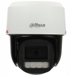 Kamera IP KAMERA PT IP OBROTOWA ZEWNĘTRZNA IPC-PT2249C1-S-PV-LED-0360B-PRO WizColor Active Deterrence WizSense 2&nbsp,Mpx 3.6&nbsp,mm DAHUA | IPC-PT2249C1-S-PV-LED-0360B-PRO | 6937552407602