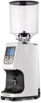 Młynek do kawy Eureka Eureka Atom Specialty 75 - Młynek automatyczny - Biały | 0602020026 | 8054301156364
