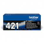 Toner Brother Toner, Black Pages 3.000 | Toner, Black Pages 3.000 | 5711783505600