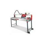 Maszynka do cięcia płytek Rubi RUBI TILE CUTTER DCX-250-1250 EXPERT 230V 50HZ -CORT.ELEC. | 52960 | 8413797529609