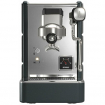 Ekspres ciśnieniowy Create Ekspres do kawy Stone Espresso Pure Grey | 8054752040090 | 8054752040090