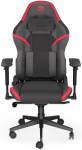 Endorfy Scrim RD Gaming Chair | EY8A002 | 5903018666556