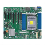 Supermicro MBD-X12SPL-F-B motherboard Intel&reg; C621 LGA 4189 ATX | MBD-X12SPL-F-B | 672042428533