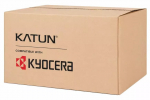 Toner Katun Toner Katun do Kyocera TK-8515Y TA 5052 | 20K | ylw Business Color | Yellow Toner Cartridge | 821831128660