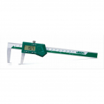 Insize SUWMIARKA SPEC. 0-150 CYFR. DO KANALKOW ZEW. | 1187-150A | 6928640302343