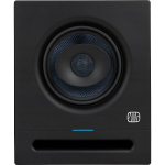 Kolumna PreSonus Eris Pro 6 - Monitor Aktywny | PRE ERIS PRO 6 | 673454011467