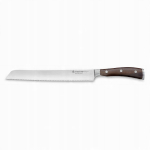 W&uuml;sthof N&oacute;ż do chleba Ikon 23 cm | W-1010531123 | 4002293101583