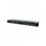 Neol Neol ePowerSwitch 8 M+ | 19.07.2094 | 3770011933174
