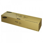 HP Bęben  (SS840A) | SS840A | 0191628462087