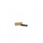 Toner Xerox 106R02251 Yellow Oryginał  (106R02251) | 106R02251 | 0095205964097