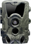 Kamera IP Braun Phototechnik Braun Scouting Cam Black550 | 57658 | 4000567576587