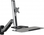 Tripp Lite WWSS1332W | 037332212740 | 037332212740