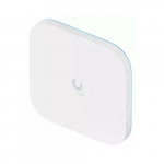Access Point Ubiquiti UniFi UQ-E7 Wi-Fi 7 2.4 GHz, 5 GHz, 6 GHz, 688 Mbps + 8.6 Gbps + 11.5 Gbps | UQ-E7 | 5902887099915