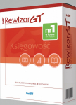 Rewizor GT | RewGT | 5907616102027