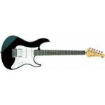 Yamaha Pacifica 112J BL MKII - electric guitar | GPA112JBLII | 4957812688147