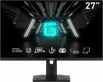 MSI G274PFDE, 68,6 cm (27 Zoll) 180 Hz, G-SYNC Compatible, IPS - DP, 2x HDMI | TFMS-042 | 4711377108065