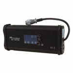 Falcon Eyes Control Unit CO-148TDX for RX-148TDX | 290757 | 8718127086952