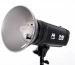 Falcon Eyes Studio Flash TF-401 Digital | 290292 | 8718127056757
