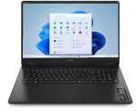 HP Omen 17-db1005nw - Ryzen AI 7 350 | 17,3"-FHD-144Hz | 64GB | 2TB + 2TB | Win11Home | RTX5050 | C3BX9EA|2020M264 | 5906849854239