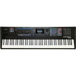 Marantz Kurzweil K2700 - Syntezator workstation | KURZWEIL K2700 | 883793222312